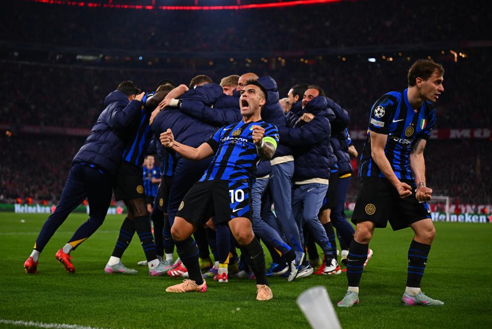 这是否意味 这是否意味