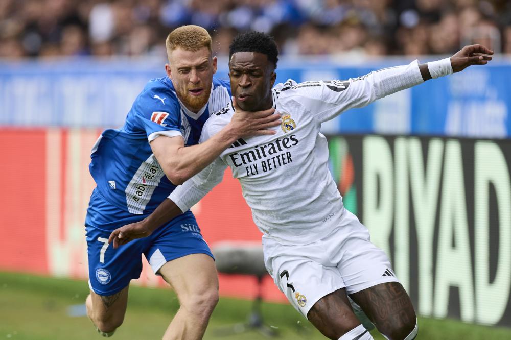 却似乎在拜 却似乎在拜