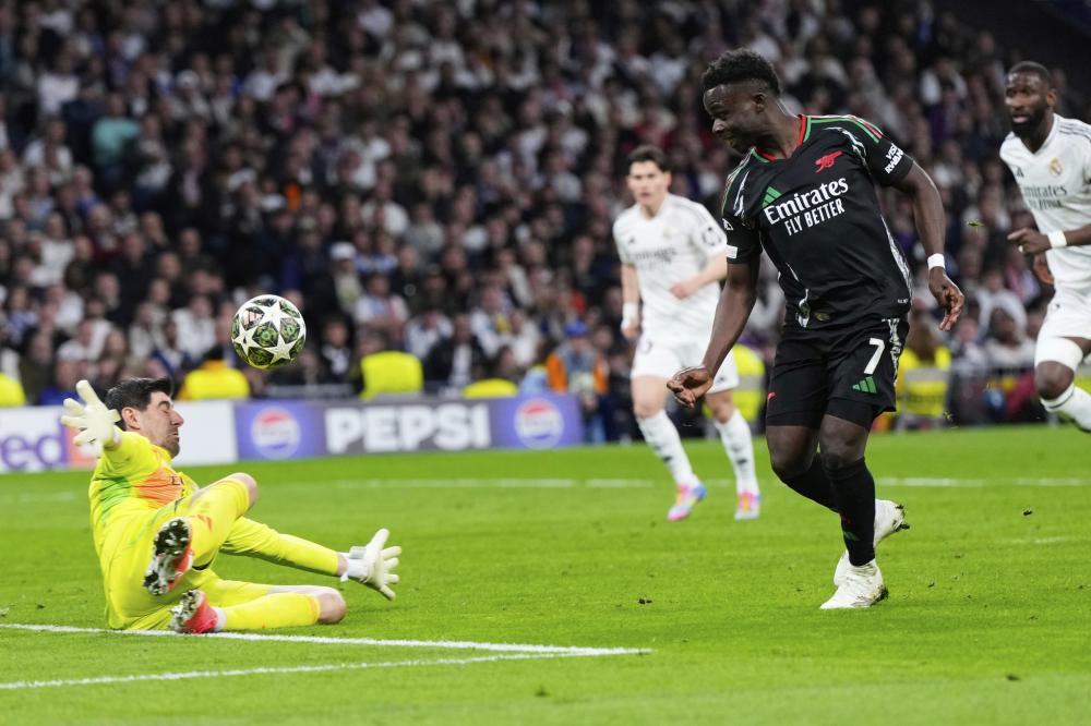 靈活跑位 靈活跑位