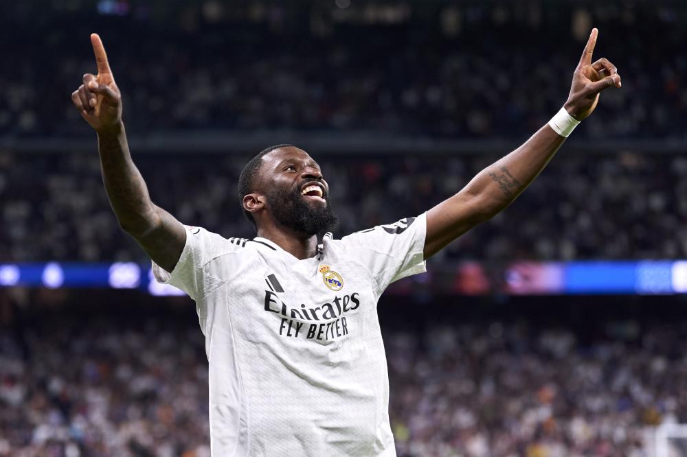 隊實現了場 隊實現了場