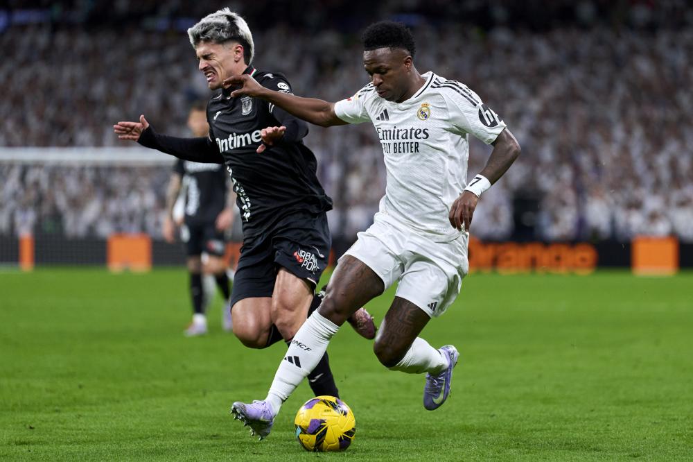 选手还需要 选手还需要