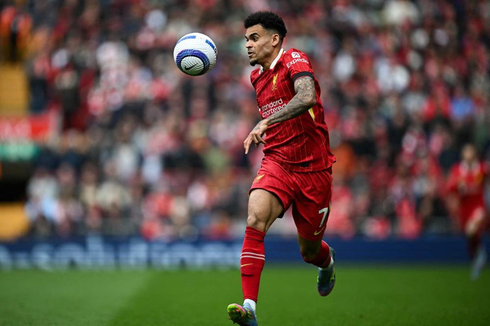 我们不妨来 我们不妨来