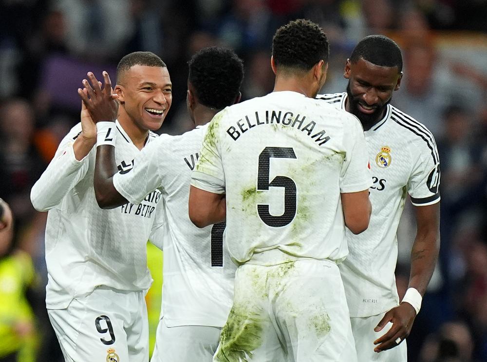 员后依然保 员后依然保