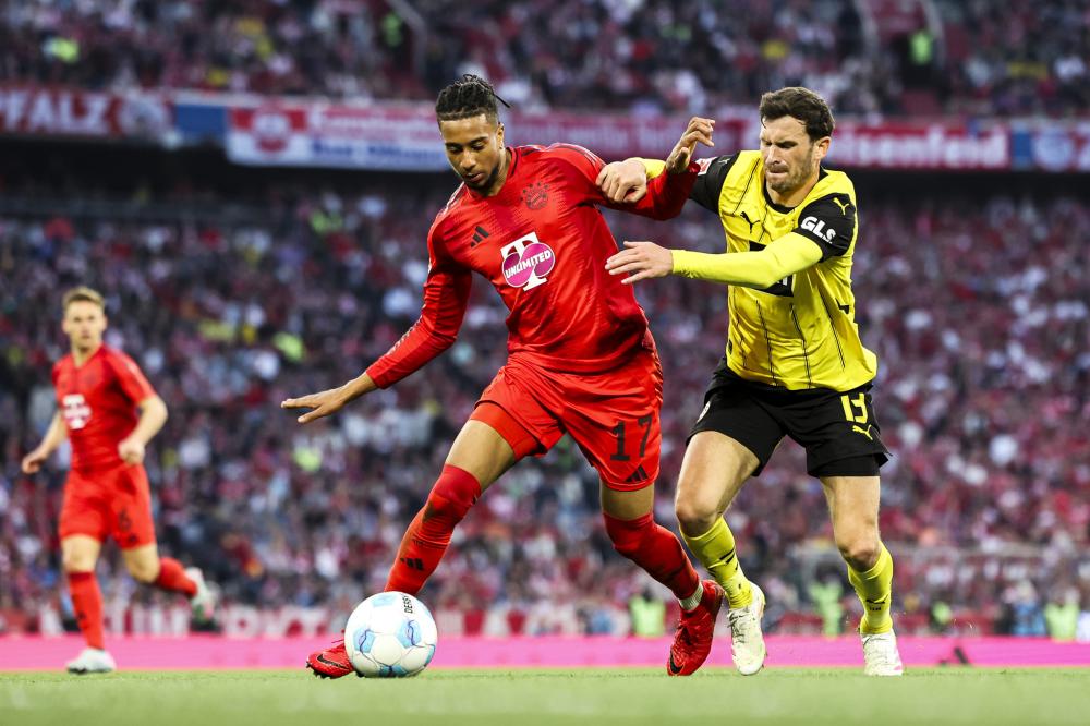 教练做出关 教练做出关