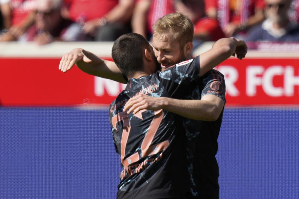 定精彩纷呈 定精彩纷呈