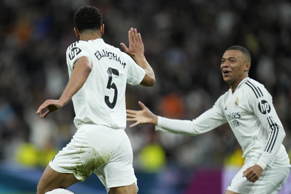 穩定的中遠 穩定的中遠