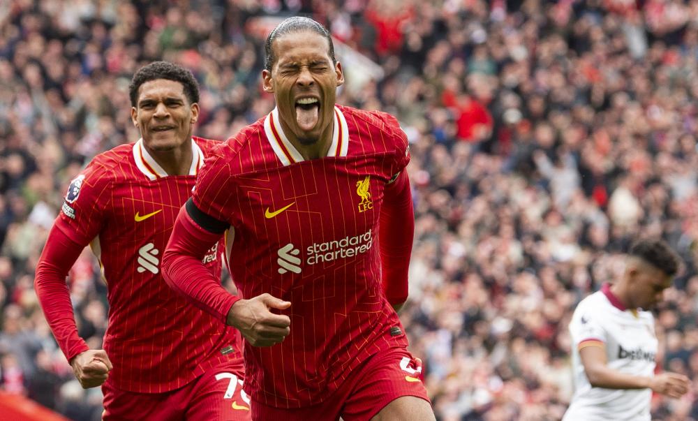 与国际赛事 与国际赛事