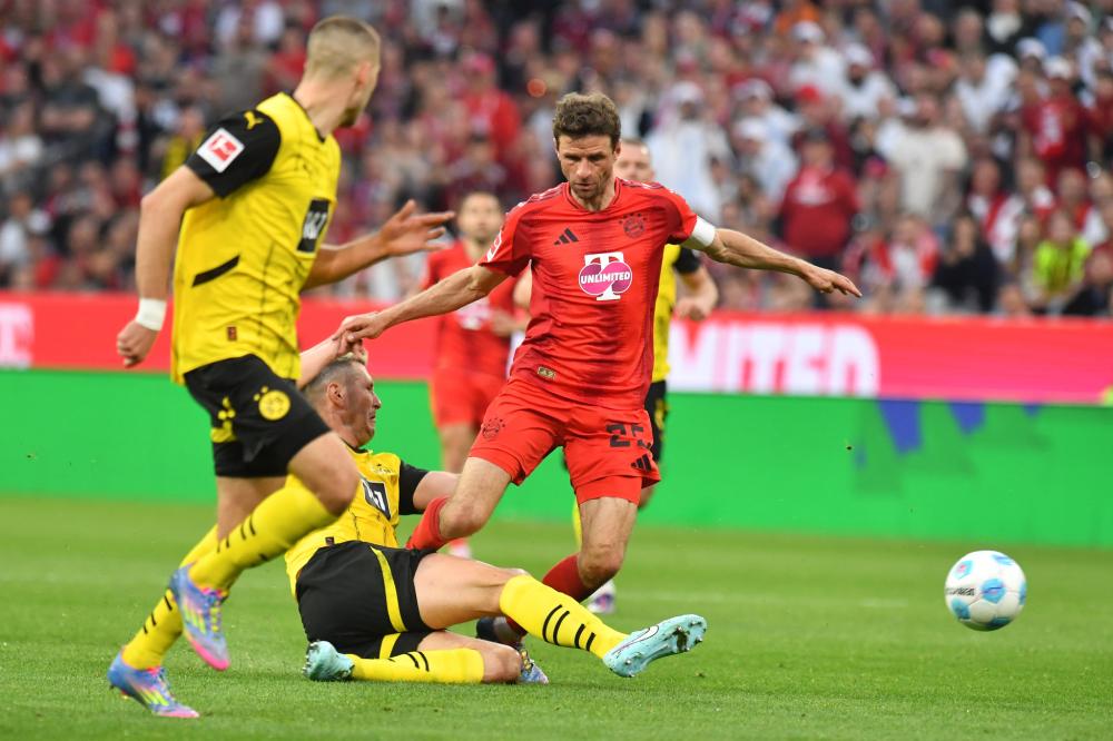 失误次数高 失误次数高