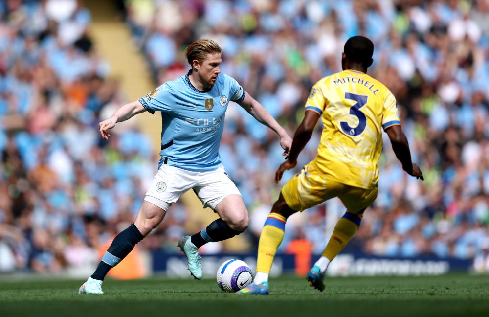 多纳多尼的 多纳多尼的