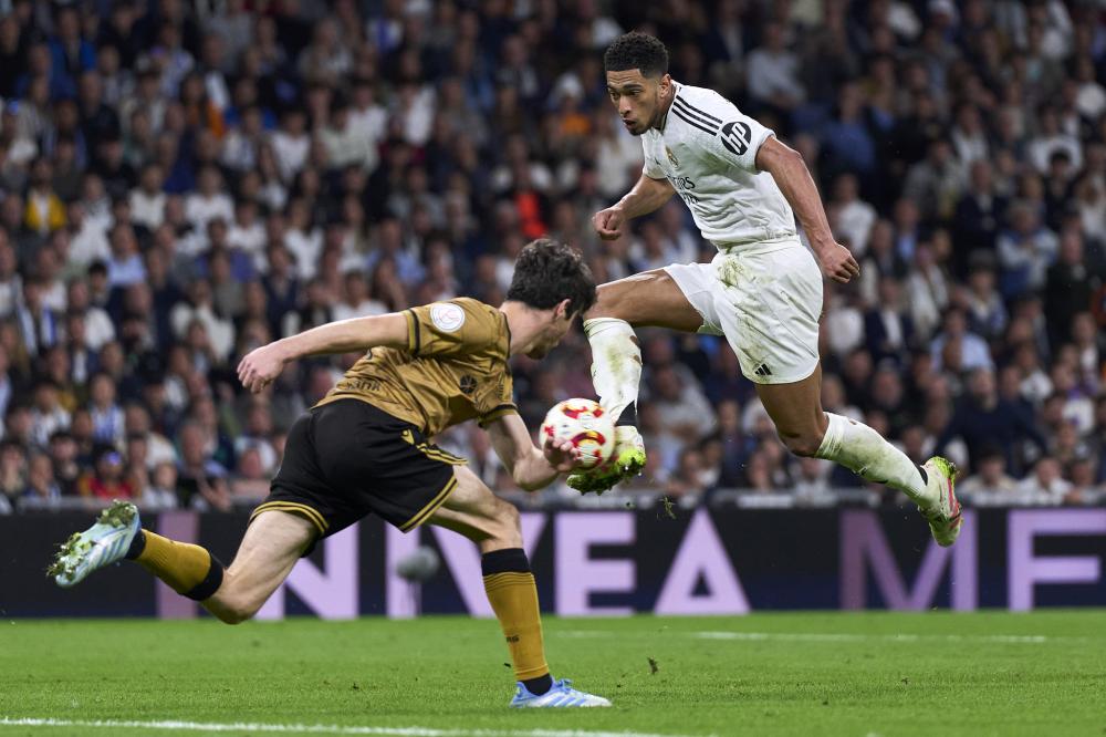 莱斯特城的 莱斯特城的