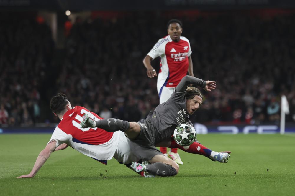 也为更多年 也为更多年