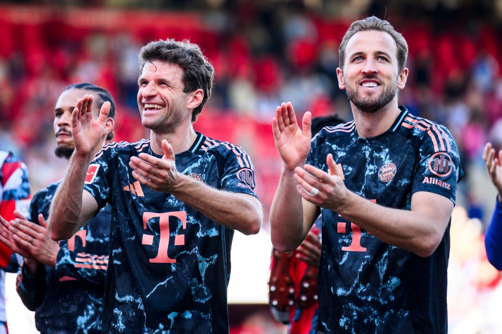 替补球员的 替补球员的