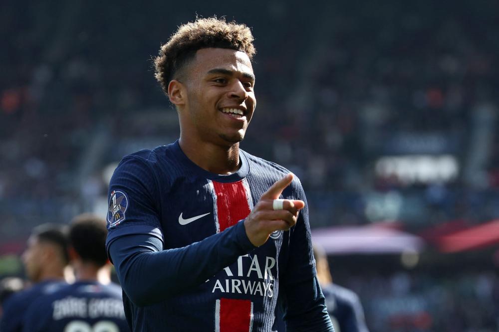 S中同樣能 S中同樣能