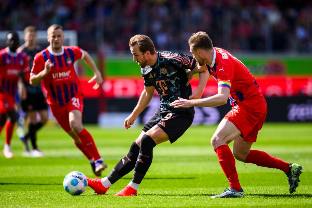 动掀起了一 动掀起了一