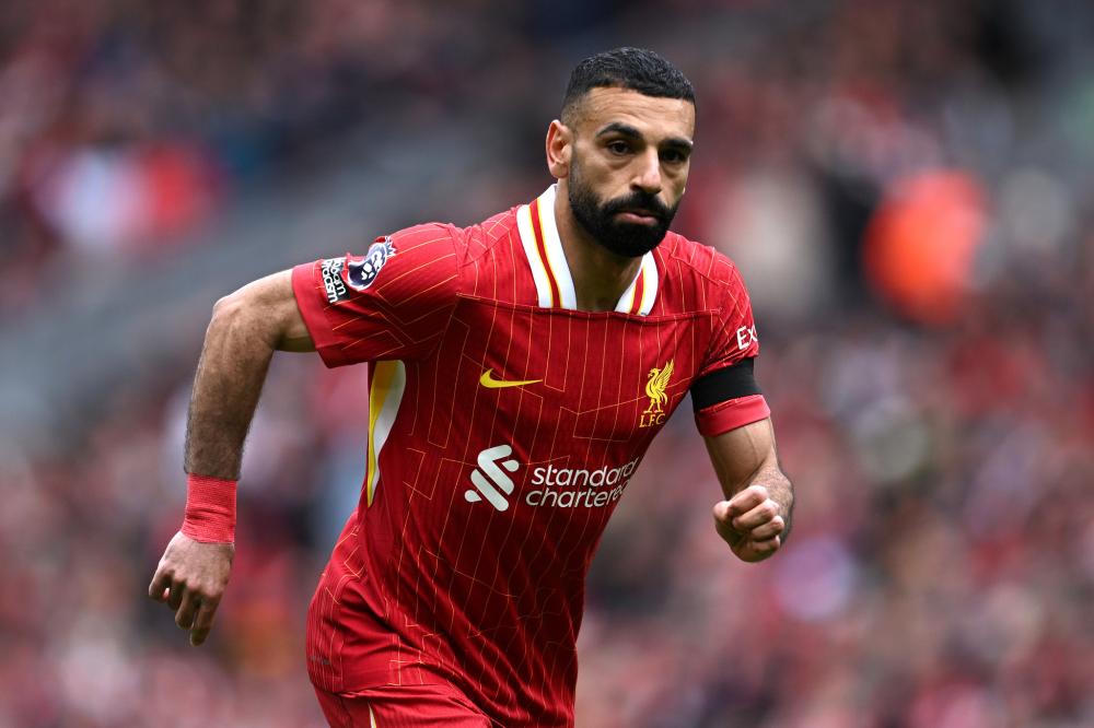 防守和反击 防守和反击