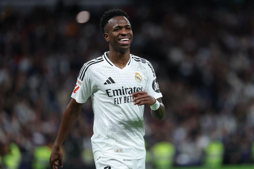 拉卡泽特选 拉卡泽特选