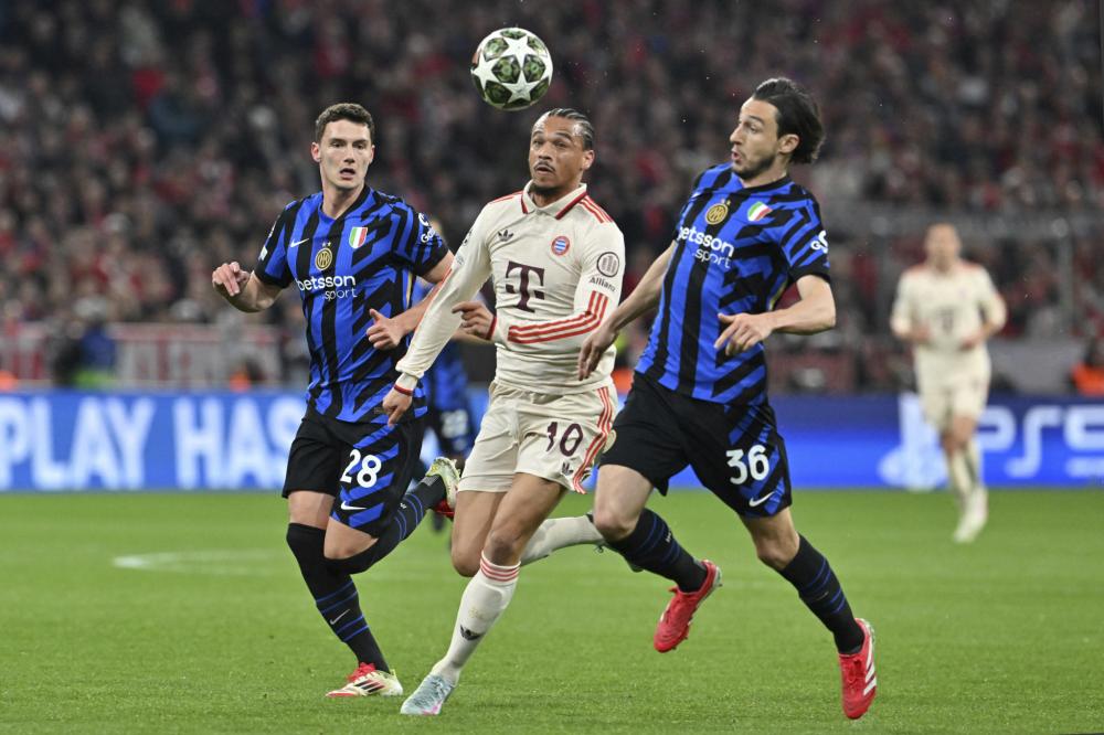 空港半马 空港半马