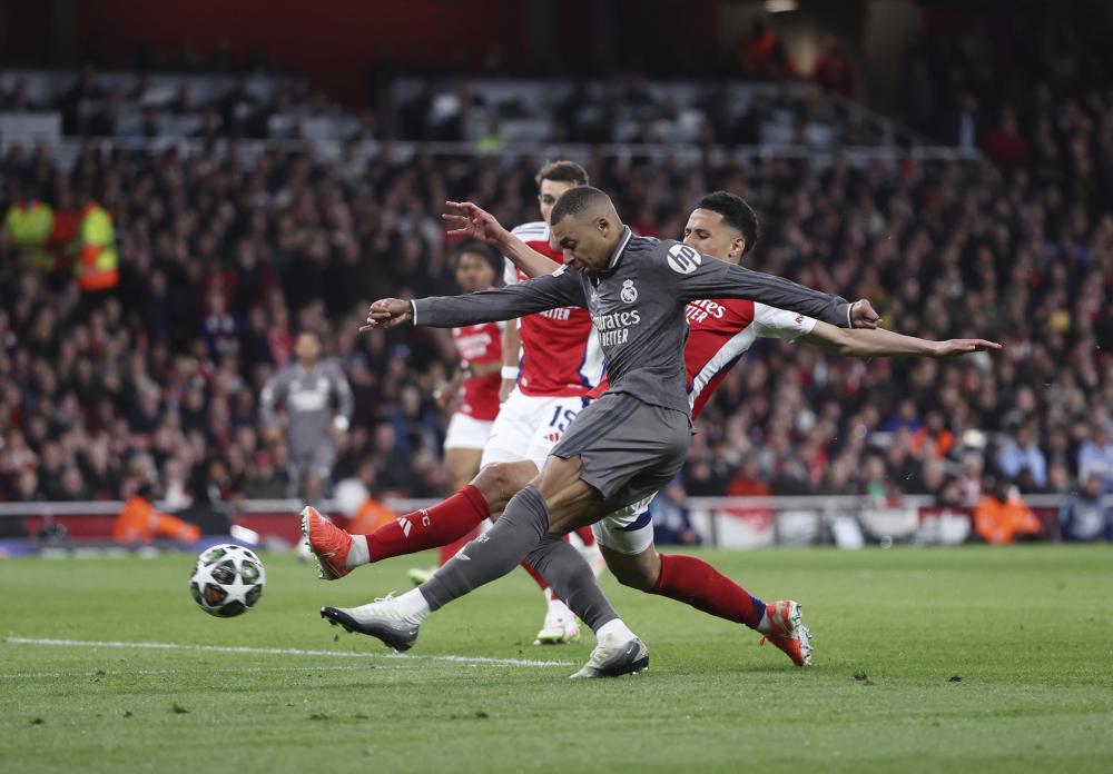 竞速不仅是 竞速不仅是