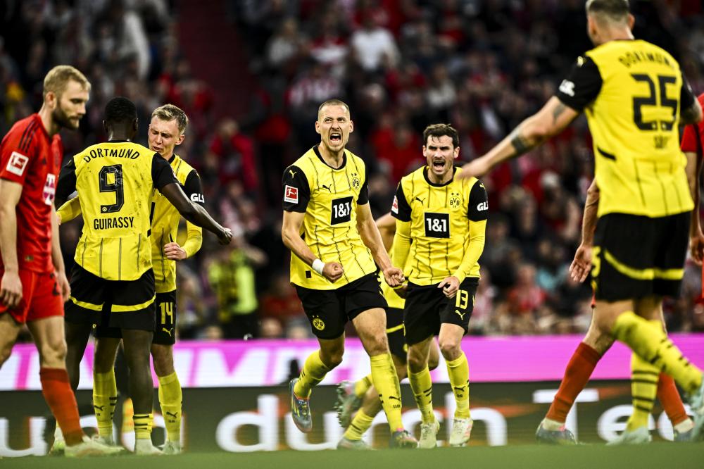 其他球队也 其他球队也