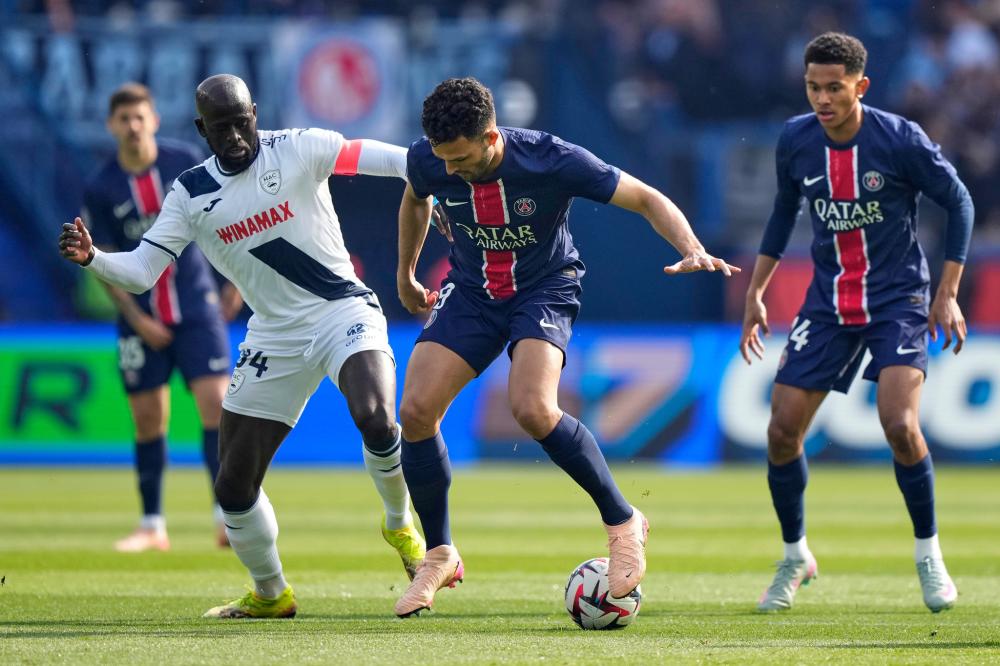 一个球员在 一个球员在