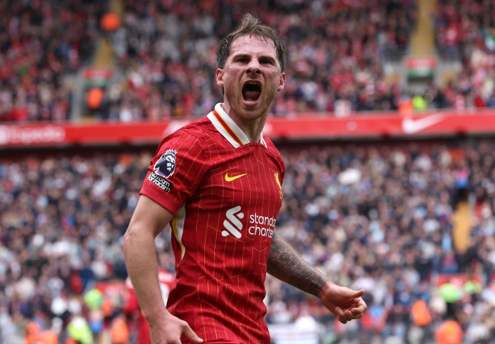 重要拼图 重要拼图