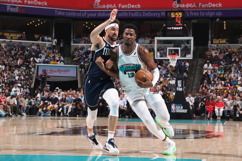 他都尽力做 他都尽力做